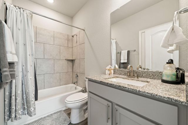 31410 Whitfield Court, Fulshear, TX 77441