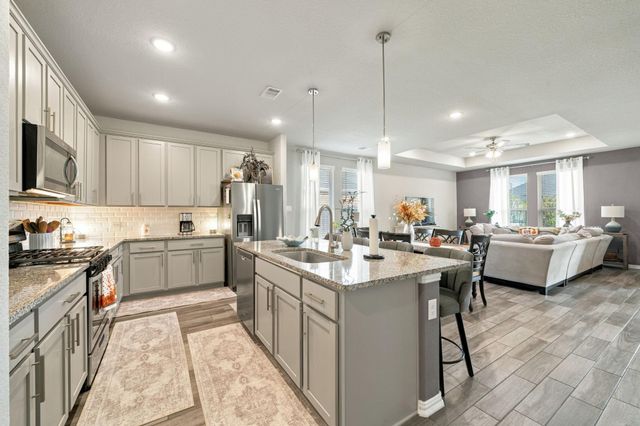 31410 Whitfield Court, Fulshear, TX 77441