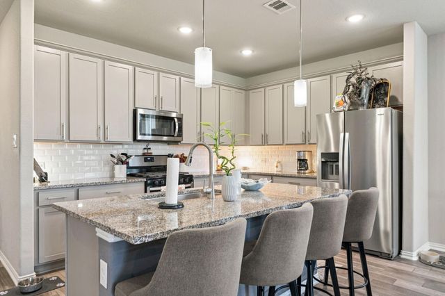31410 Whitfield Court, Fulshear, TX 77441