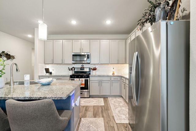 31410 Whitfield Court, Fulshear, TX 77441