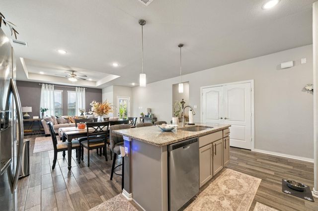 31410 Whitfield Court, Fulshear, TX 77441