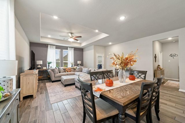 31410 Whitfield Court, Fulshear, TX 77441