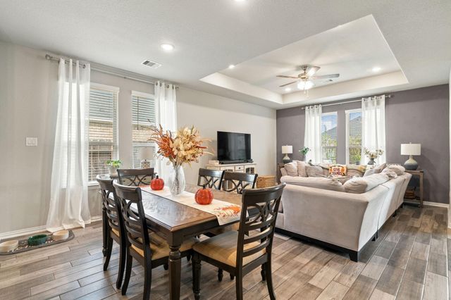 31410 Whitfield Court, Fulshear, TX 77441