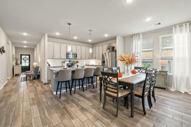 31410 Whitfield Court, Fulshear, TX 77441