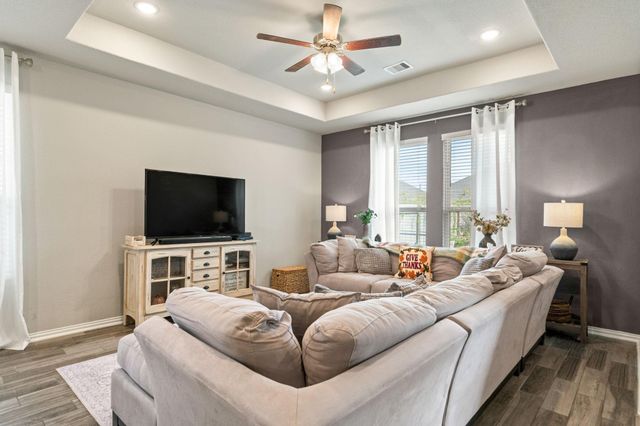 31410 Whitfield Court, Fulshear, TX 77441
