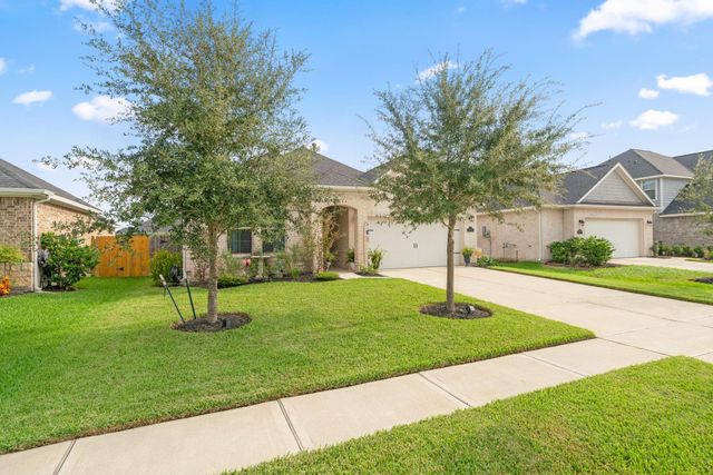 31410 Whitfield Court, Fulshear, TX 77441
