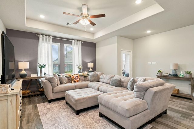 31410 Whitfield Court, Fulshear, TX 77441