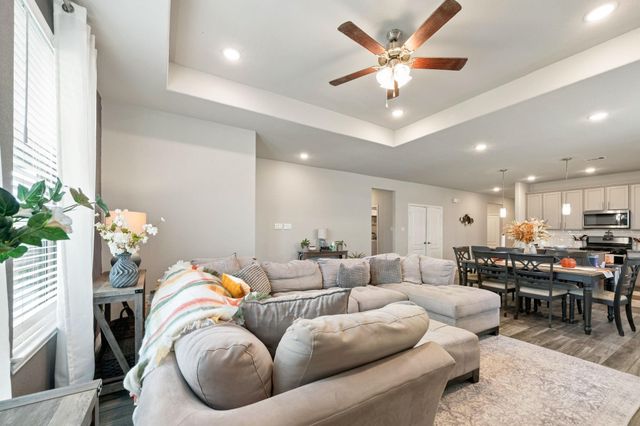 31410 Whitfield Court, Fulshear, TX 77441