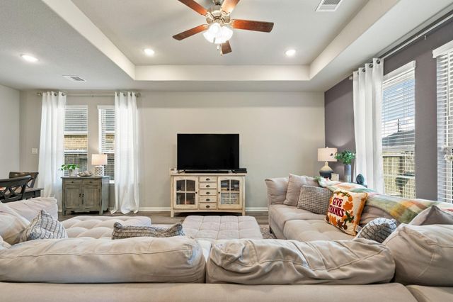 31410 Whitfield Court, Fulshear, TX 77441