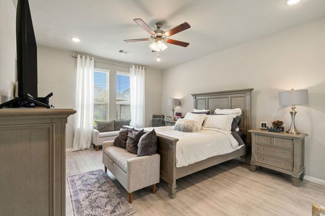 31410 Whitfield Court, Fulshear, TX 77441