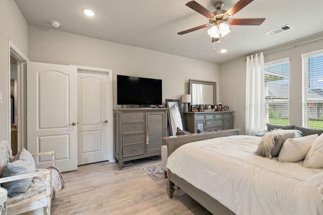 31410 Whitfield Court, Fulshear, TX 77441