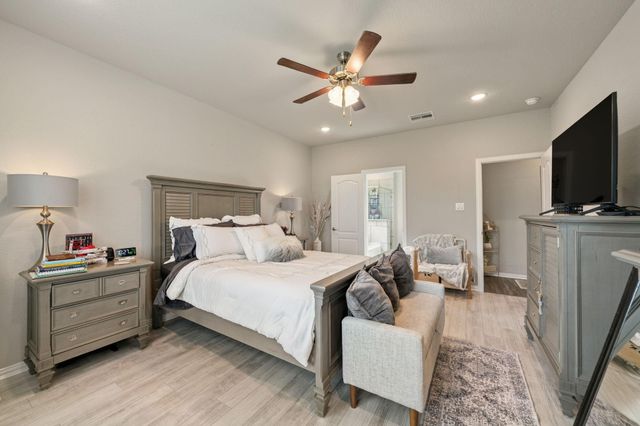 31410 Whitfield Court, Fulshear, TX 77441