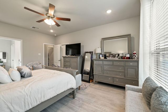 31410 Whitfield Court, Fulshear, TX 77441