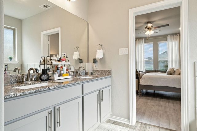 31410 Whitfield Court, Fulshear, TX 77441