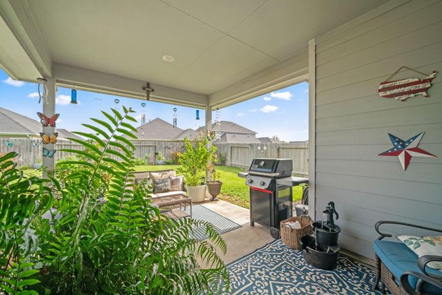 31410 Whitfield Court, Fulshear, TX 77441