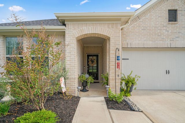 31410 Whitfield Court, Fulshear, TX 77441