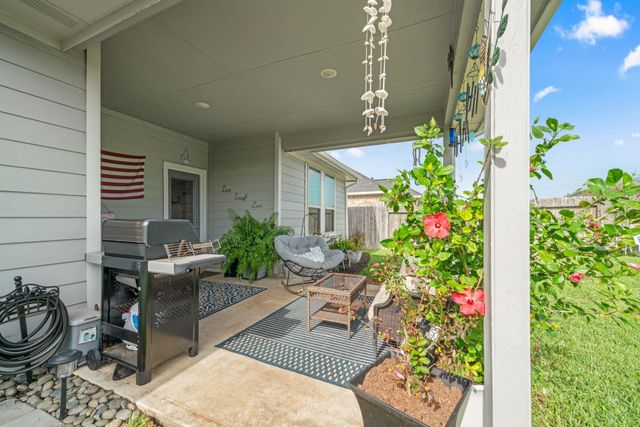31410 Whitfield Court, Fulshear, TX 77441