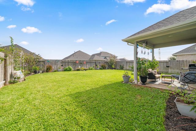 31410 Whitfield Court, Fulshear, TX 77441