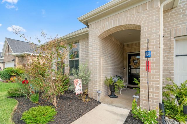 31410 Whitfield Court, Fulshear, TX 77441