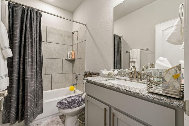 31410 Whitfield Court, Fulshear, TX 77441