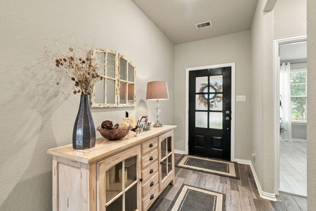 31410 Whitfield Court, Fulshear, TX 77441