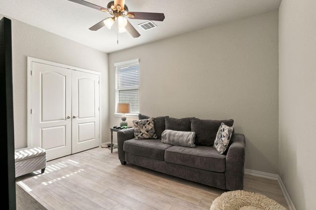31410 Whitfield Court, Fulshear, TX 77441