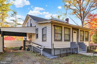 336 LAKE FRONT DR, Orwigsburg, PA 17961