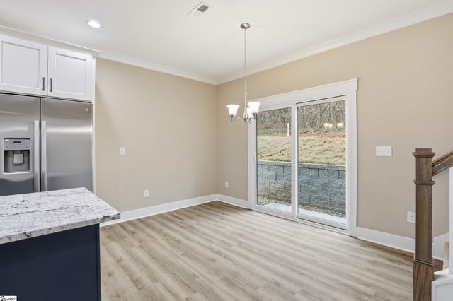 212 Giles Street, Anderson, SC 29621