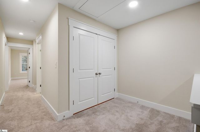 212 Giles Street, Anderson, SC 29621