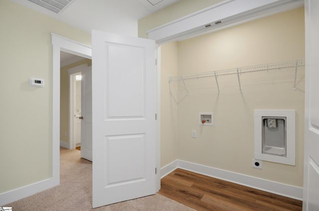 212 Giles Street, Anderson, SC 29621