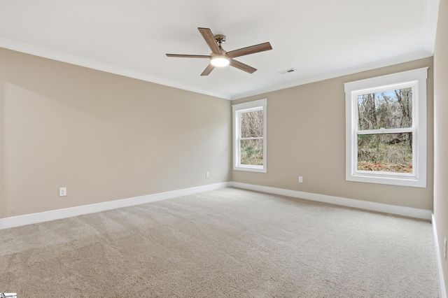 212 Giles Street, Anderson, SC 29621