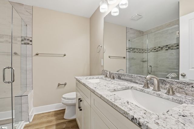 212 Giles Street, Anderson, SC 29621