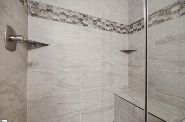 212 Giles Street, Anderson, SC 29621