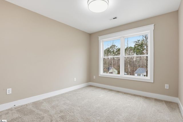 212 Giles Street, Anderson, SC 29621