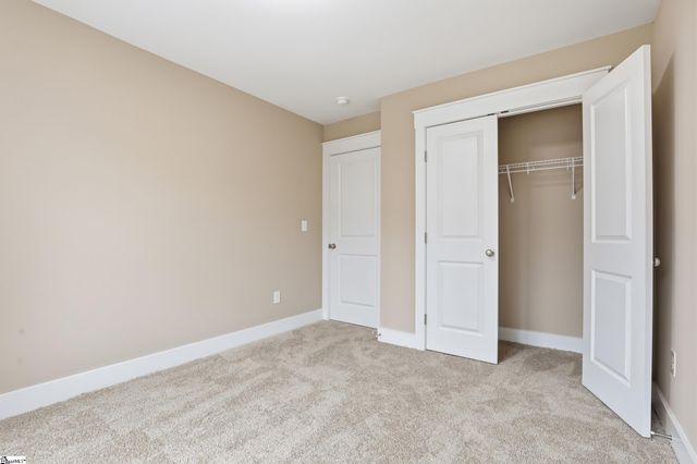 212 Giles Street, Anderson, SC 29621