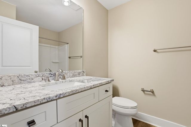 212 Giles Street, Anderson, SC 29621