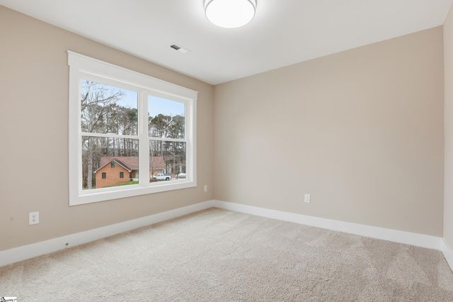 212 Giles Street, Anderson, SC 29621