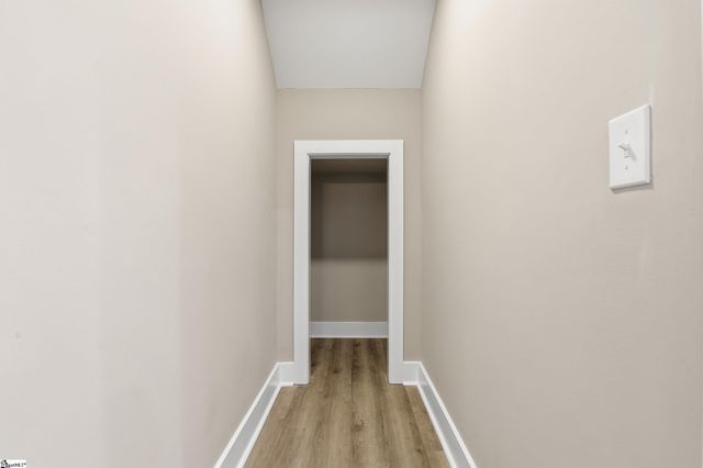 212 Giles Street, Anderson, SC 29621