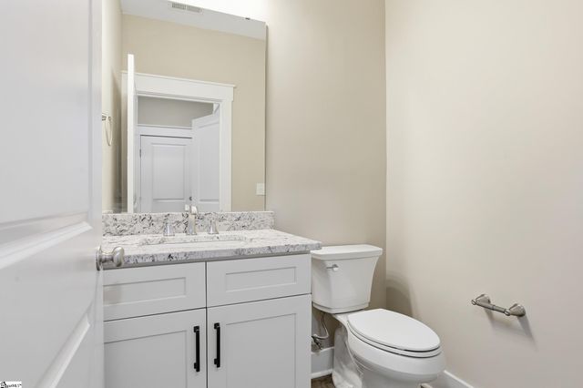 212 Giles Street, Anderson, SC 29621