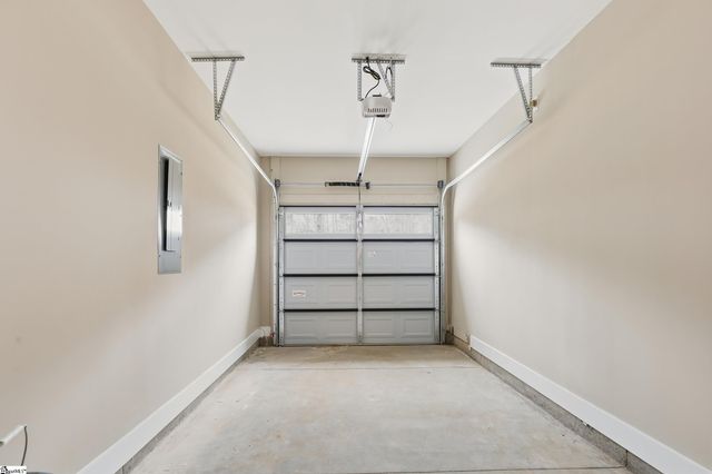 212 Giles Street, Anderson, SC 29621