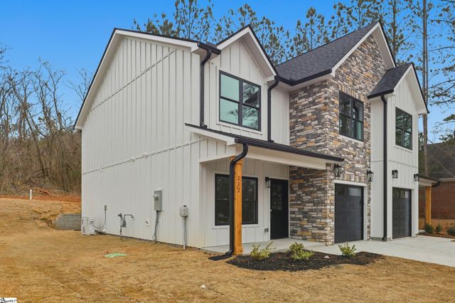 212 Giles Street, Anderson, SC 29621