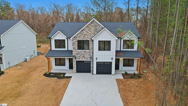 212 Giles Street, Anderson, SC 29621