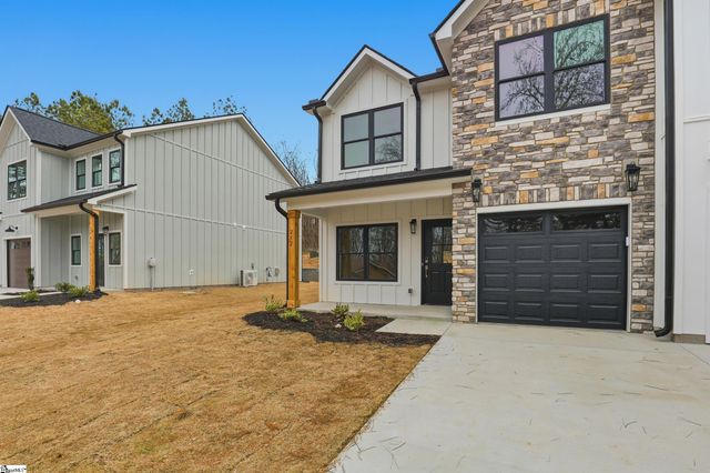 212 Giles Street, Anderson, SC 29621