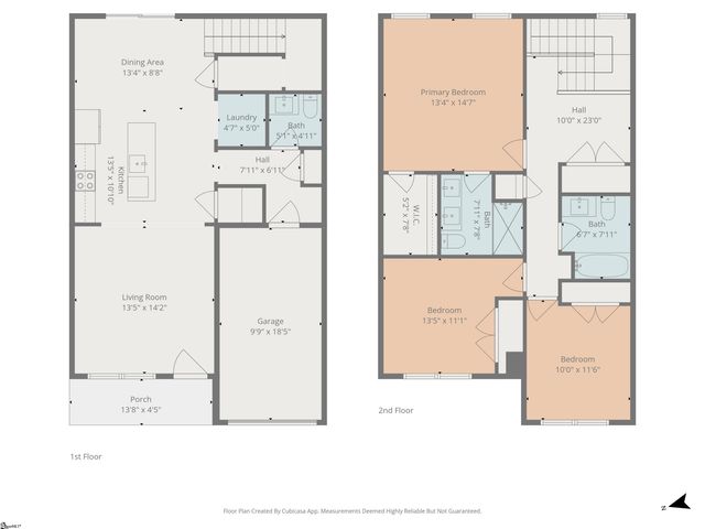 212 Giles Street, Anderson, SC 29621