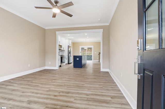 212 Giles Street, Anderson, SC 29621