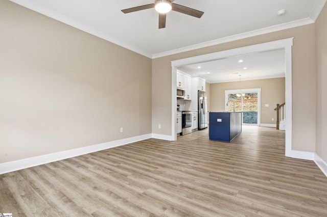 212 Giles Street, Anderson, SC 29621