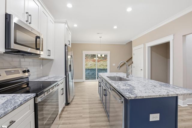 212 Giles Street, Anderson, SC 29621