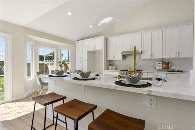 9602 Ives, Bellflower, CA 90706