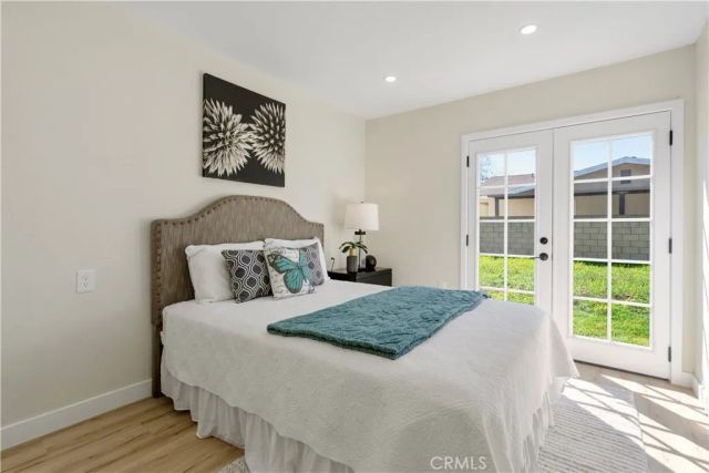 9602 Ives, Bellflower, CA 90706