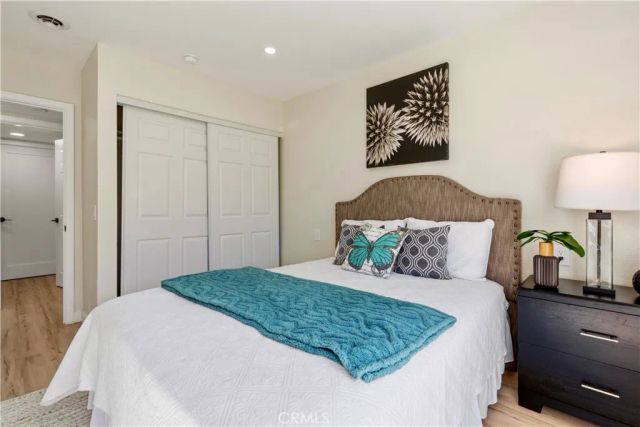 9602 Ives, Bellflower, CA 90706